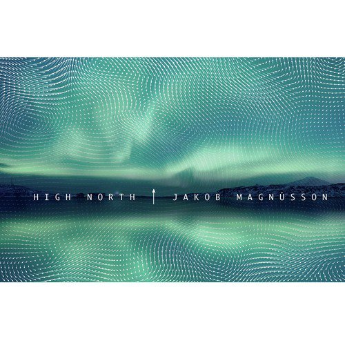 Karlsson's Arrival cover art