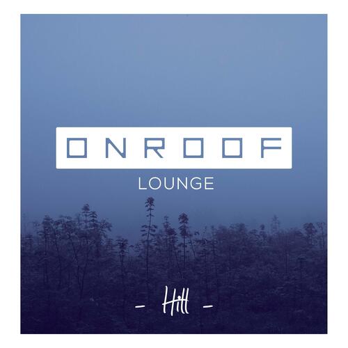 Hill cover art