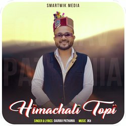 Himachali Topi-ESw9f0xAUXg