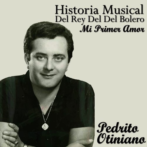 Historia De Amor Song Download from Historia Musical del Rey del del