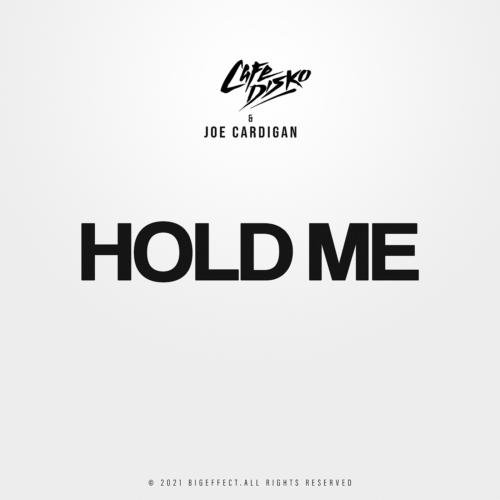 Hold Me_poster_image