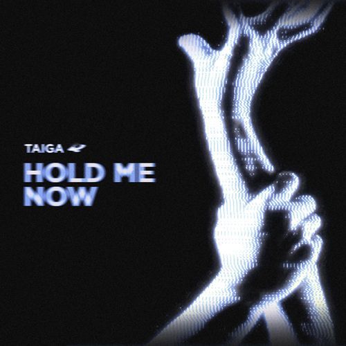 Hold Me Now
