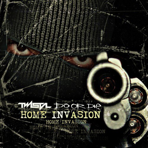 Home Invasion_poster_image