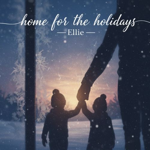 Home for the Holidays