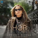 Hor Soni
