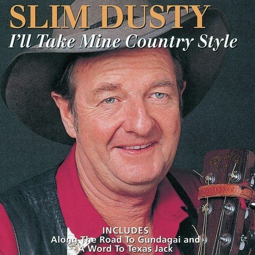 Where The Desert Flowers Bloom (1995 Digital Remaster) Song Download