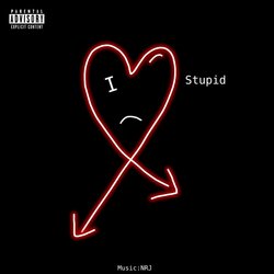 I Stupid-Ix9fWjx,AgI