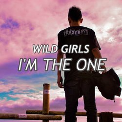 WILD GIRLS