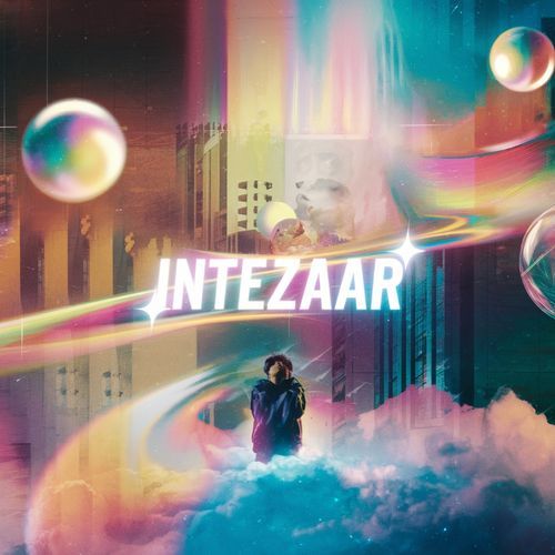 INTEZAAR