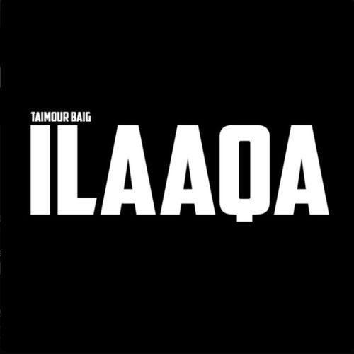 Ilaaqa