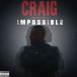 Impossible