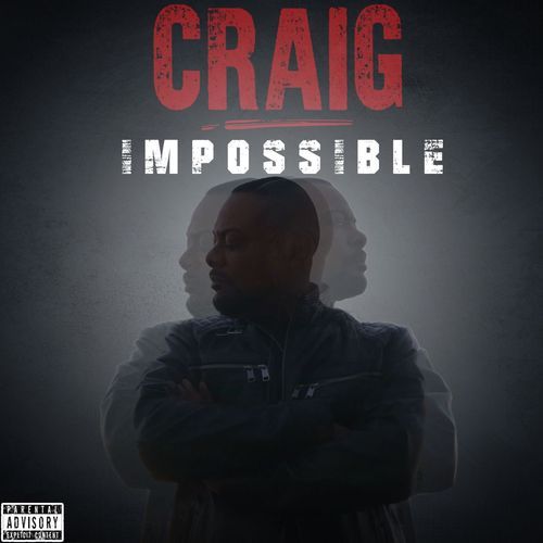 Impossible