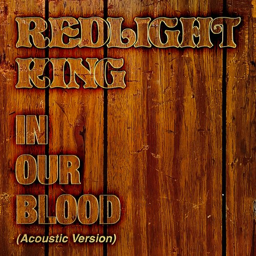 In Our Blood (Acoustic Version)_poster_image