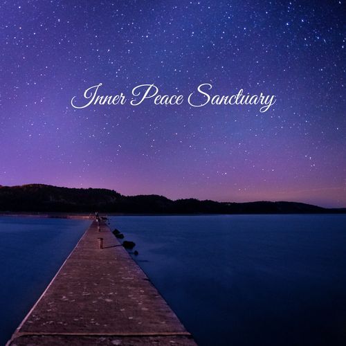 Inner Peace Sanctuary_poster_image