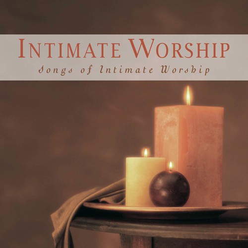 Intimate Worship Songs Download - Free Online Songs @ JioSaavn