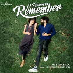 Ithe Kinavazhi (From &quot;A Season To Remember&quot;)-FjcEWwdhdnw