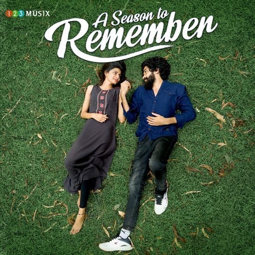 Ithe Kinavazhi (From "A Season To Remember")