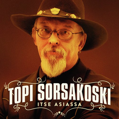 Itse Asiassa (2012 Remaster / Remix)