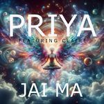 Jai Ma