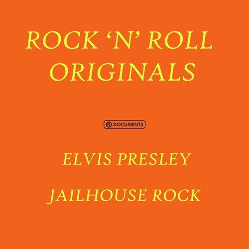 Make Me Know It Lyrics - Elvis Presley - Only on JioSaavn