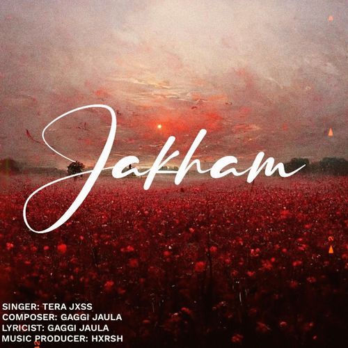 Jakham