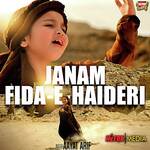 Janam Fida E Haideri