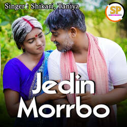 Jedin Morrbo-Cj8TQi5me2I