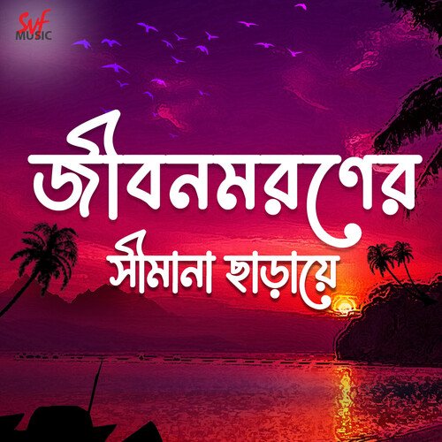 Jibanomaroner Simana Chhaaraye