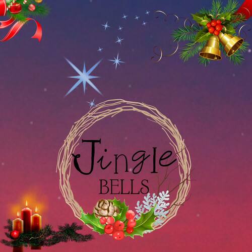 Jingle Bells