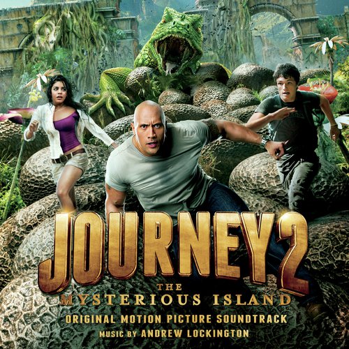 Journey 2: The Mysterious Island_poster_image