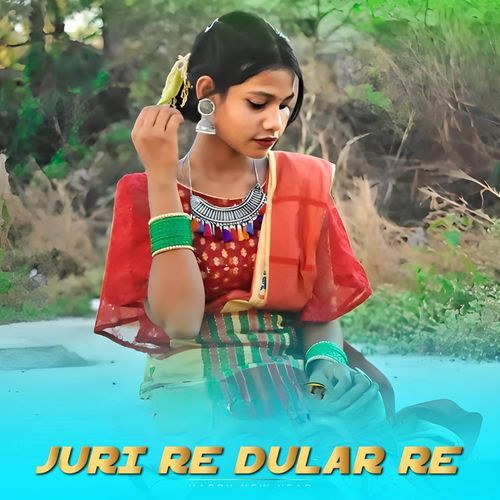 Juri Re Dular Re