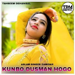 KUNBO DUSMAN HOGO-FSsofBNpYFc