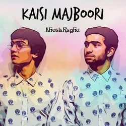 Kaisi Majboori-NlFGZy0dR2Y