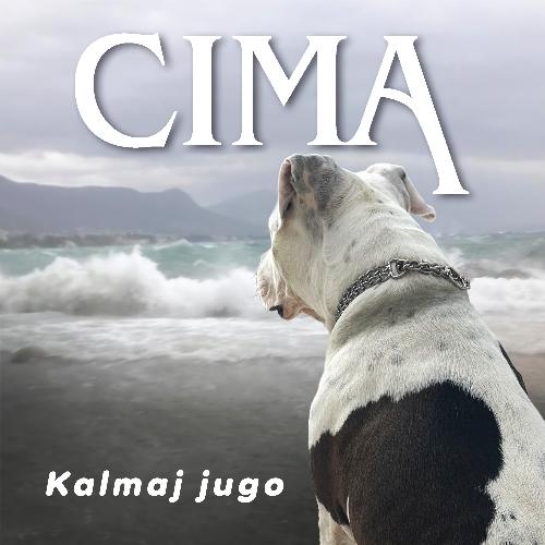 Kalmaj jugo_poster_image