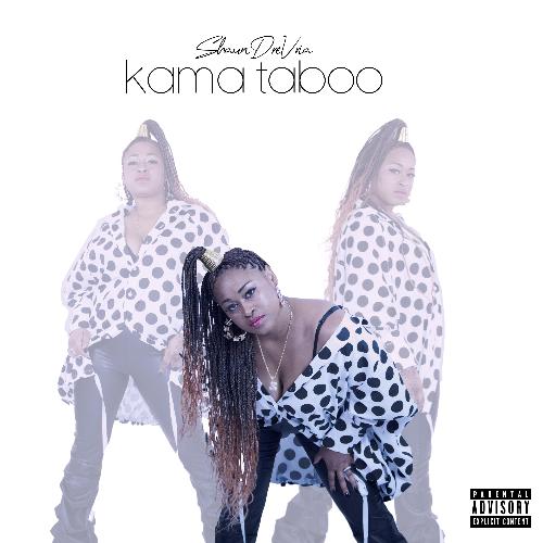 Bayo cover art