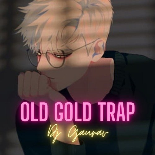 Kangna Tera Ni Trap Mix