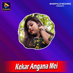 Kekar Angana Mei-G1ADaUdqZFE