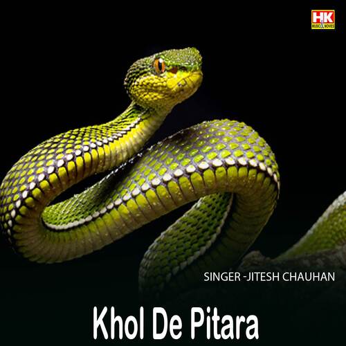 Khol De Pitara
