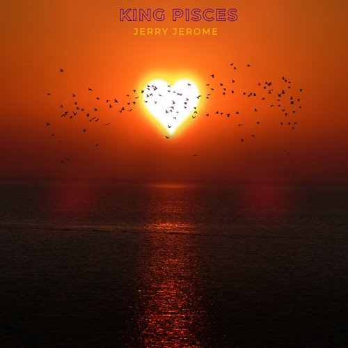 King Pisces_poster_image