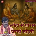 LOHA SE PARAS PARKHE JOHARI
