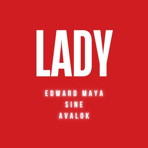 Lady