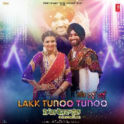 Lakk Tunoo Tunoo (From &quot;Je Paisa Bolda Hunda&quot;)-QyACVhZpYgM