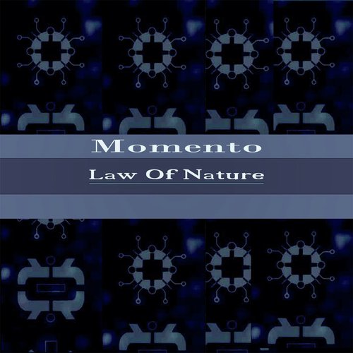 Law of Nature_poster_image