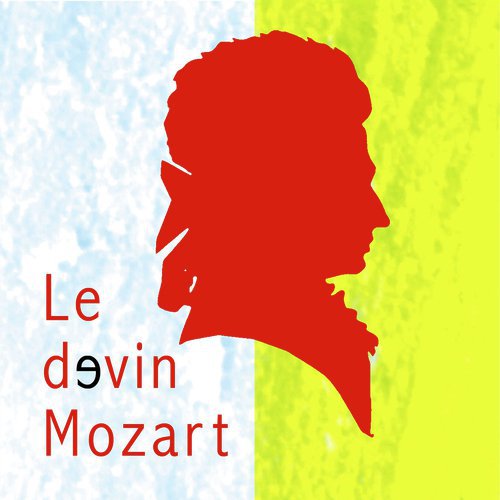 Le Devin Mozart_poster_image