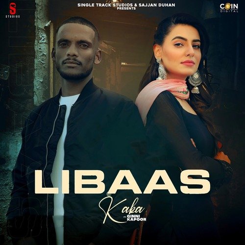 Libaas_poster_image