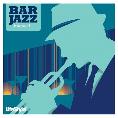 Lifestyle2 - Bar Jazz Vol 1 (International Version)_poster_image