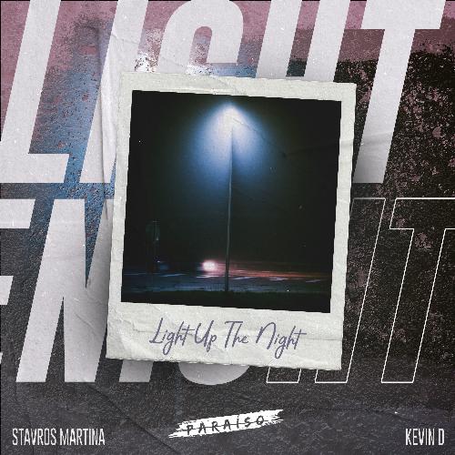 Light Up The Night_poster_image