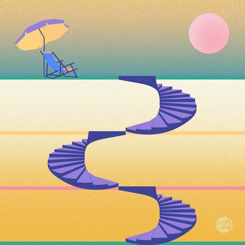Divergence cover art