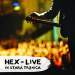 Ty a Ja (Live)