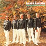 Livets ljusa sida (Livets lyse side) (Livets lyse side)